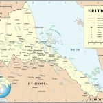 Justice Deferred: The 15th Anniversary of the Eritrea-Ethiopia Boundary Commission Verdict