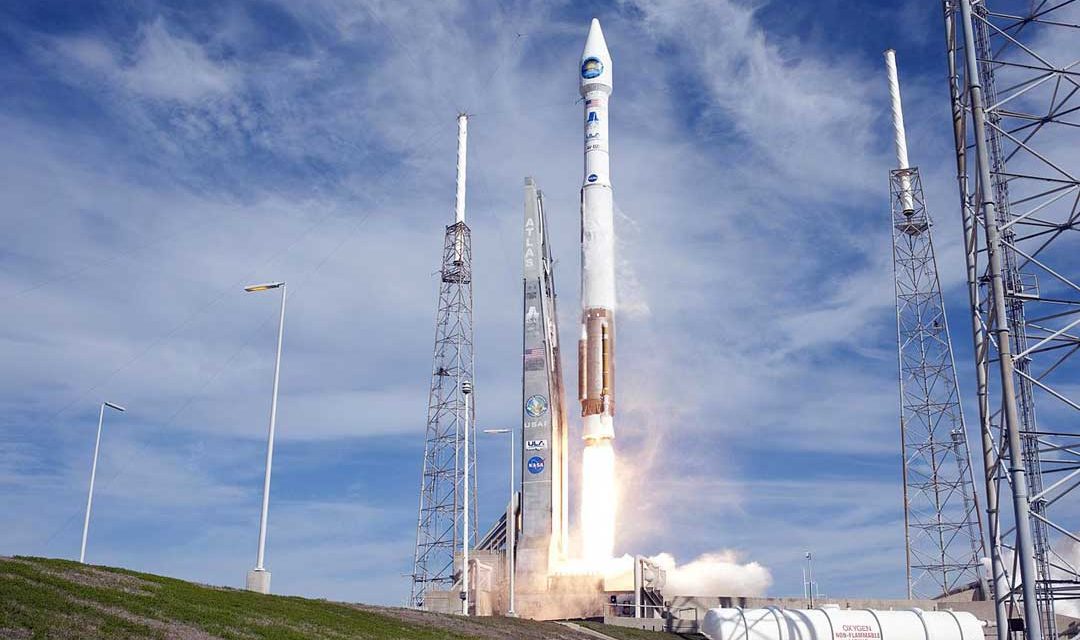 Is the Russian Government Insouciant?