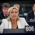 The Collapse of France