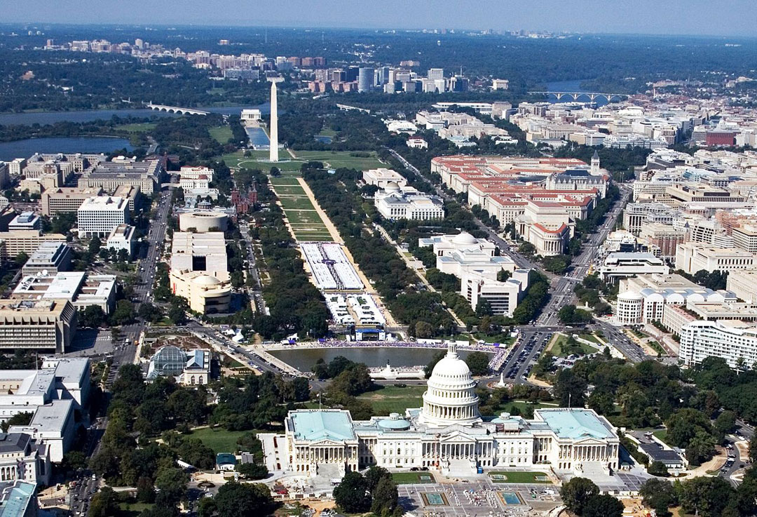foreignpolicyjournal.com - David Prior - Princeton CorpGov Forum Puts AI And Cybersecurity Risk At The Center Of Boardroom Strategy
