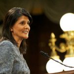 Beating the US ‘Veto’: Palestinians Need Urgent Protection from Israel