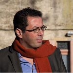 Nuclear Apocalypse: Trump and Kim Should Not Hold the World Hostage