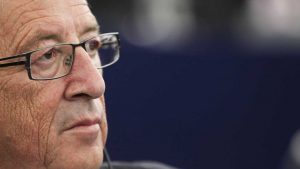 Jean-Claude Juncker (Euractive.com/CC BY-SA 2.0)