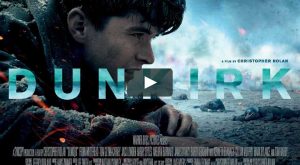 Dunkirk film