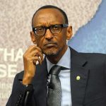 Spanish Court Revives Case against Kagame’s Military Entourage