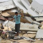 How Palestine’s Bedouins Have Withstood Israel’s Attempts to Uproot Them