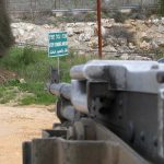 Upping the Ante: Hezbollah, Arms Factories and Threats