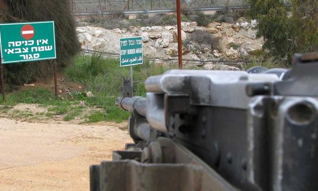 Upping the Ante: Hezbollah, Arms Factories and Threats