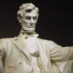 Trump and American History Have Been Assassinated