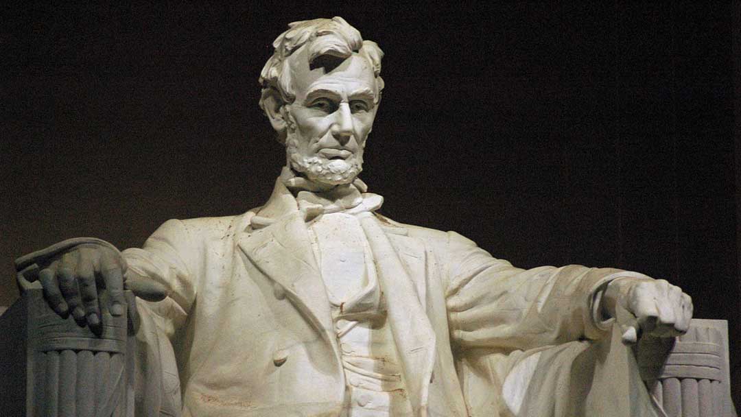 Trump and American History Have Been Assassinated