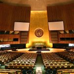 Evolving International Law, Political Realism, and the Illusions of Diplomacy