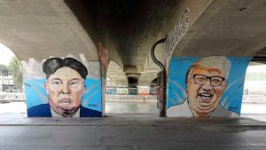 (Photograph by Bwag, licenced under CC-BY-SA-4.0)