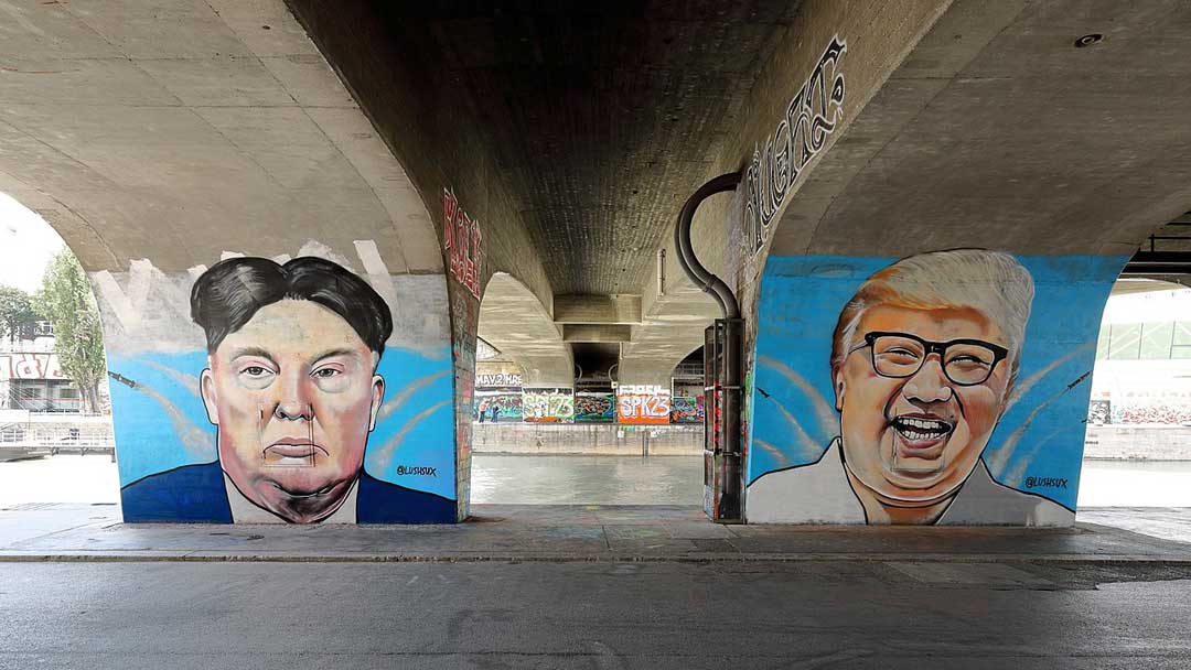 Associated Press Associates Itself With War