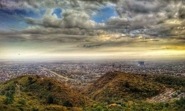 Will Pakistan Change its Strategic Calculus toward Afghanistan?