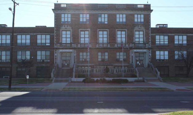 Identity Politics in America: The Absurdities Mount