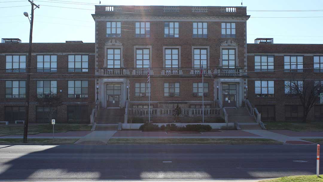 Identity Politics in America: The Absurdities Mount