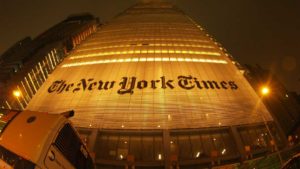 new-york-times