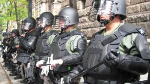 (Photo: katesheets/CC BY 2.0)