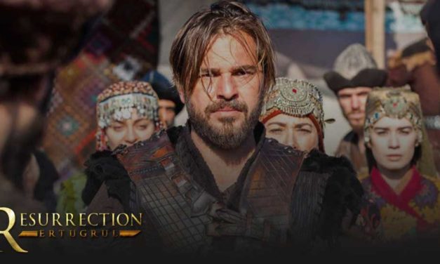 The Revival of Ottomanism in Shaping Turkey’s Influence in the Muslim World