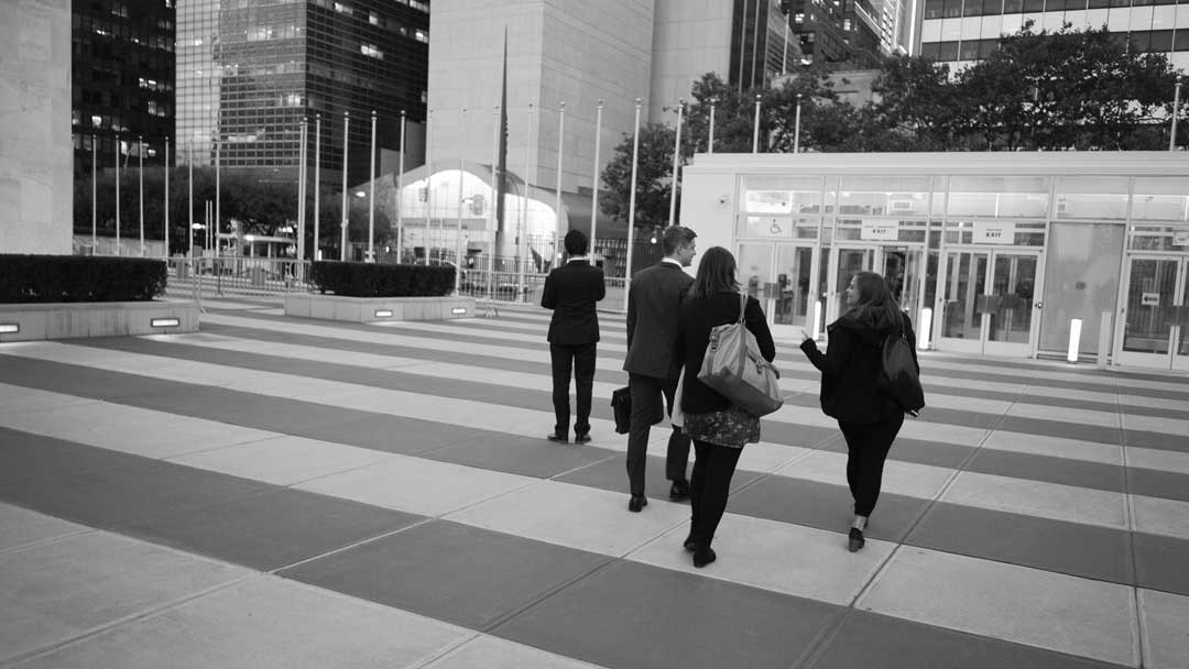 Is the Nobel Committee Finally Abiding by Nobel’s Will?