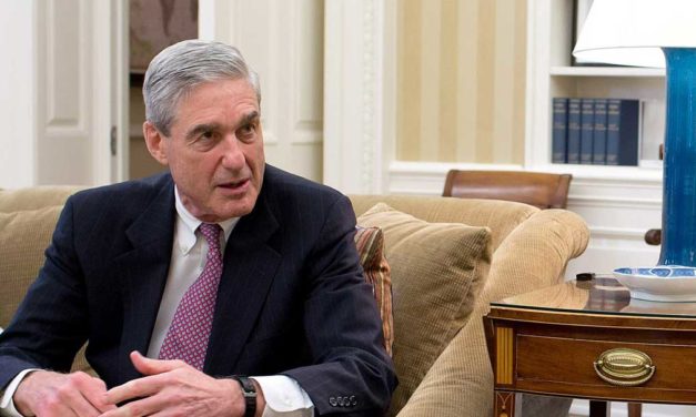 Armageddon Rides in the Balance