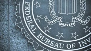 (Photo: Dave Newman/CC BY 2.0)