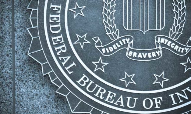 An Open Invitation to Tyranny