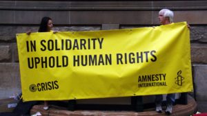 (Photo: Richard Potts/CC BY 2.0)