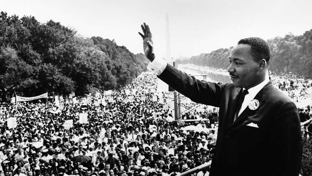 The Trials of Africa and the Real Dr. King They Want Us to Forget