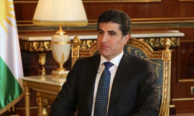 Baghdad Yet To Lift Sanctions on Iraqi Kurdistan or Provide 2018 Budget