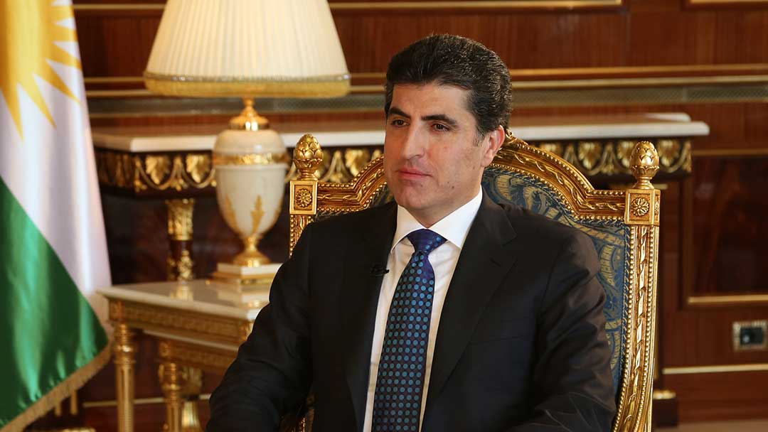 Baghdad Yet To Lift Sanctions on Iraqi Kurdistan or Provide 2018 Budget