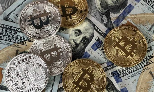 Can Bitcoin Save Venezuela?