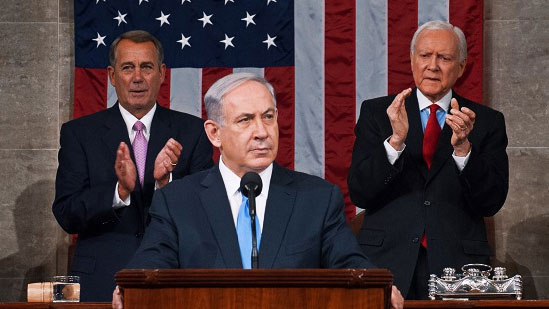 Apartheid Made Official: Deal of the Century is a Ploy and Annexation is the New Reality