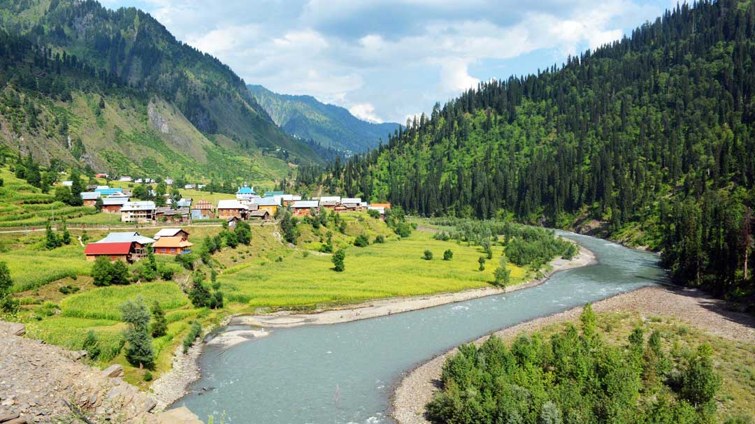 After General Elections, a Foreign Policy Conundrum Awaits Pakistan