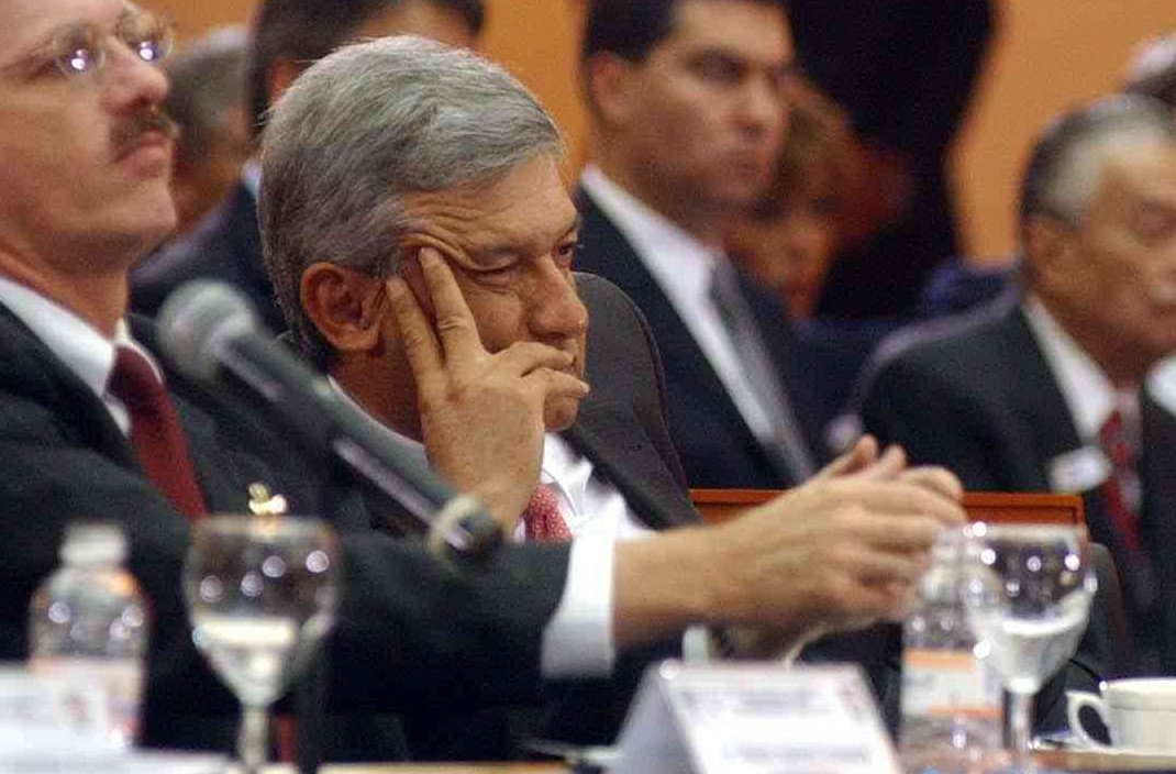 Economic Reality Will Temper the Statist Tendencies of Mexico’s New President