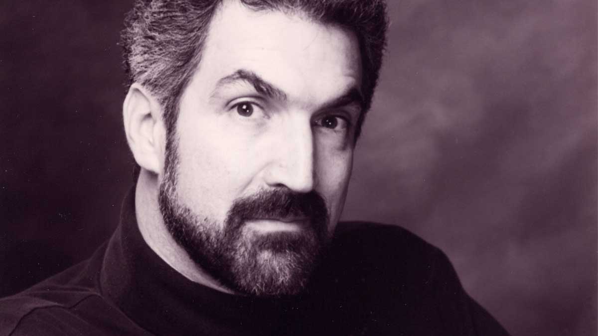 Decoding the Pipes/Trump/Kushner ‘Deal of the Century”