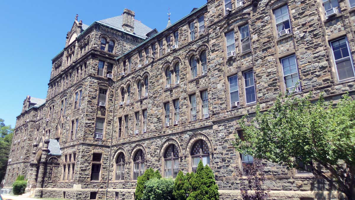 Is the White Male Victimizer or Victim?