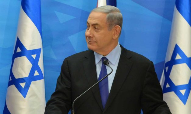 The Unfinished ‘Coup’: The End of Netanyahu’s Era and the Political Earthquake Ahead