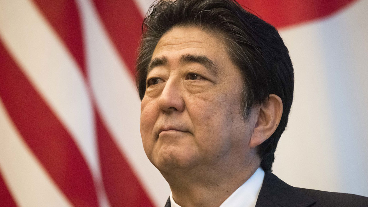Toward Japan’s Economic End-Game