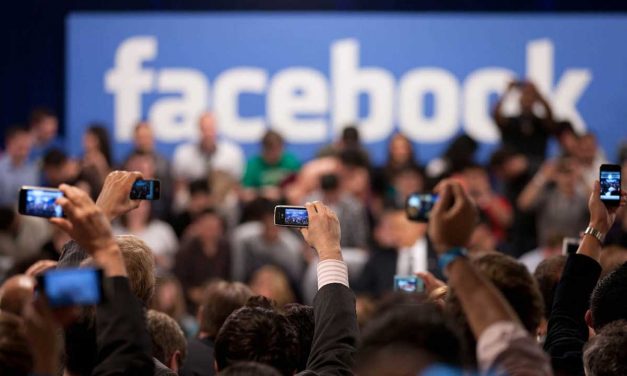 Facebook “Fact-Checker” Misinforms Users about Vaccine Safety