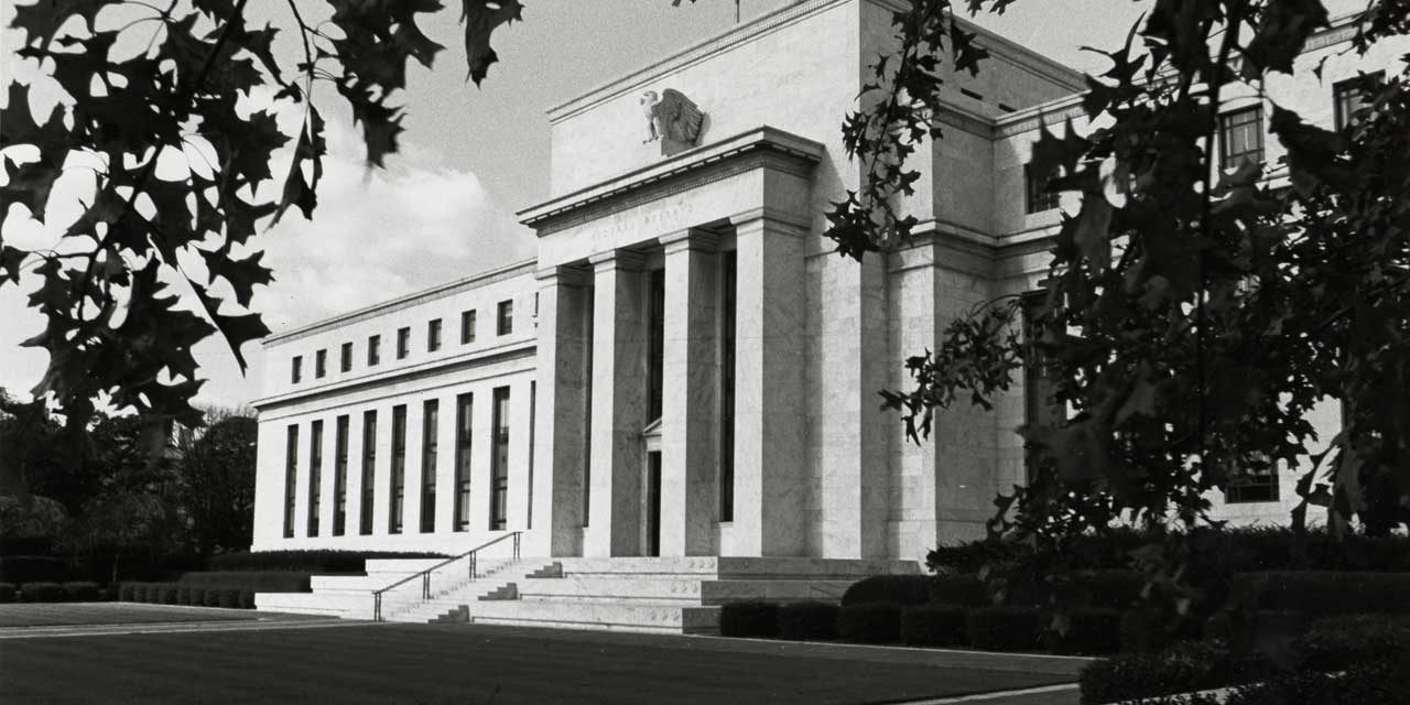 Economic Growth Comes from Consumer Saving, Not Spending