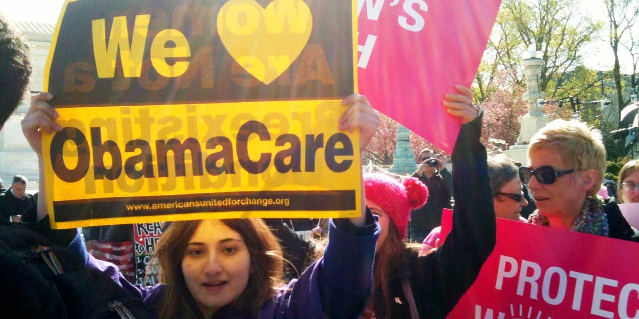 Propaganda, Pandering, and Politics