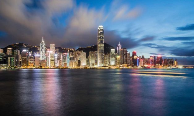 Baidu (NASDAQ: BIDU) Hong Kong Dual-Primary Listing And Apple AI Partnership Could Shift Investor Sentiment