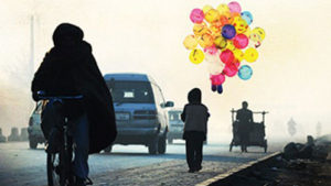 Kabul-Peace-House-cropped