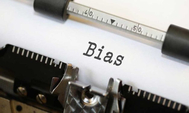 Is Foreign Policy Journal a Biased Source for Information?