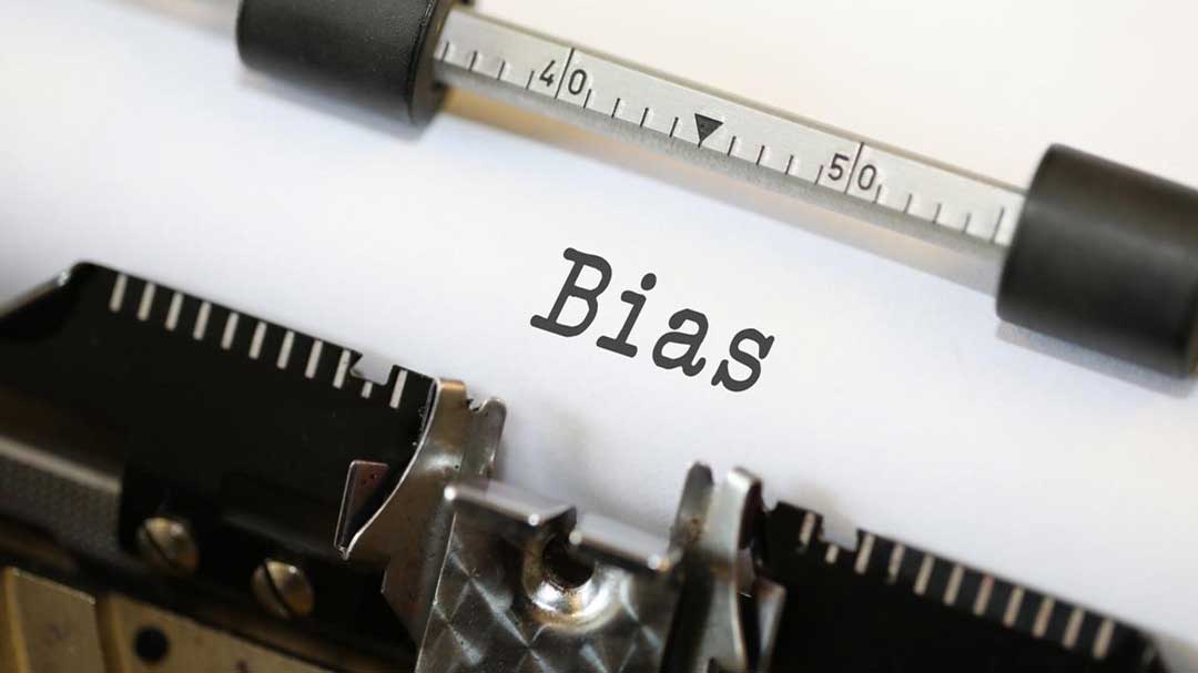 Is Foreign Policy Journal a Biased Source for Information?