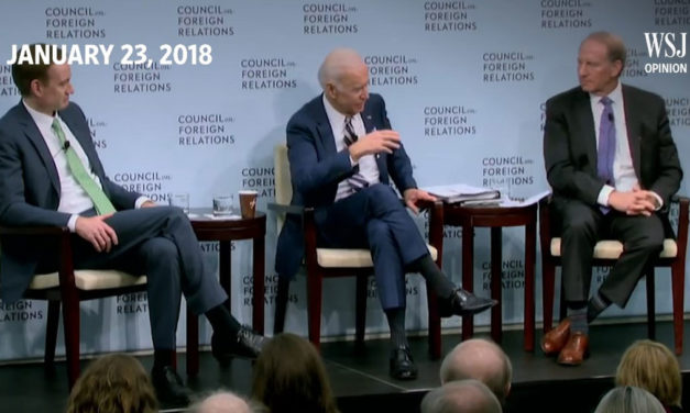 Making Sense of the Impeachment Charges