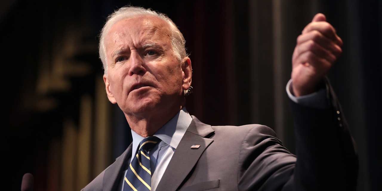 The Latest False News on the Trump Impeachment