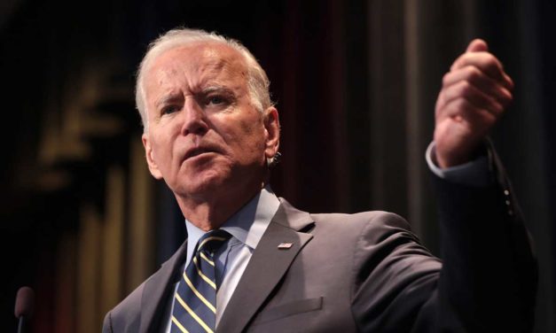 The Latest False News on the Trump Impeachment