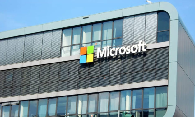 Microsoft Should Not Fund Israeli Spying on Palestinians